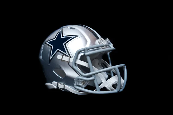 HD Dallas Cowboys Wallpaper Explore more American football, Club, Dallas  Cowboys, Fort Worth Metroplex, National…