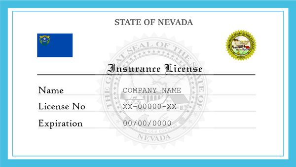 How Much Does a Nevada Medical License Cost?
