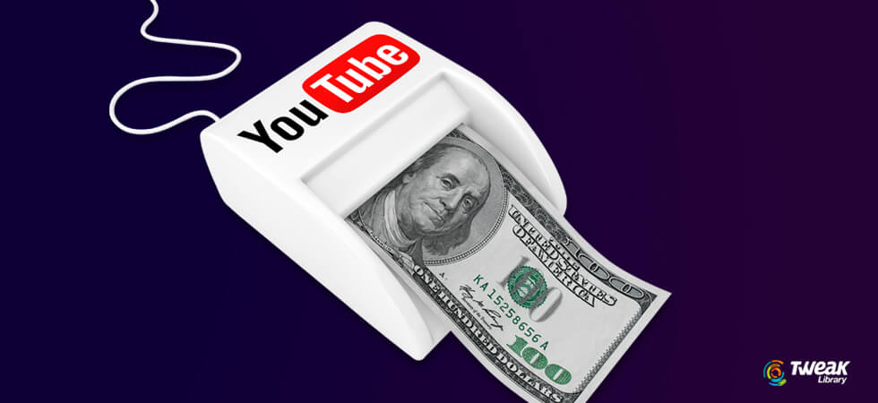 How Much Do YouTubers Make? A Deep Dive Into Earnings & Strategies