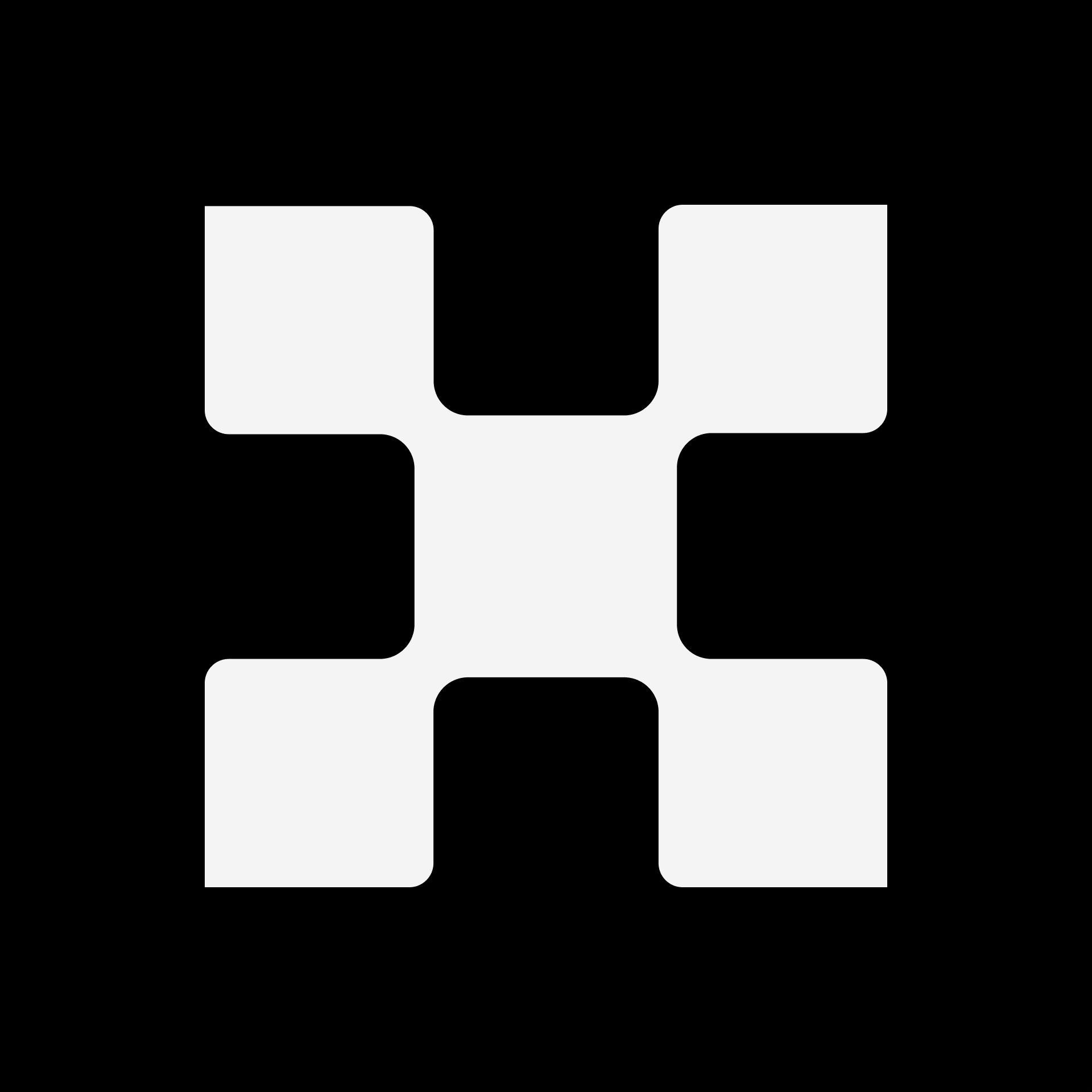 Can Blockchain Save the Market? | The Chain