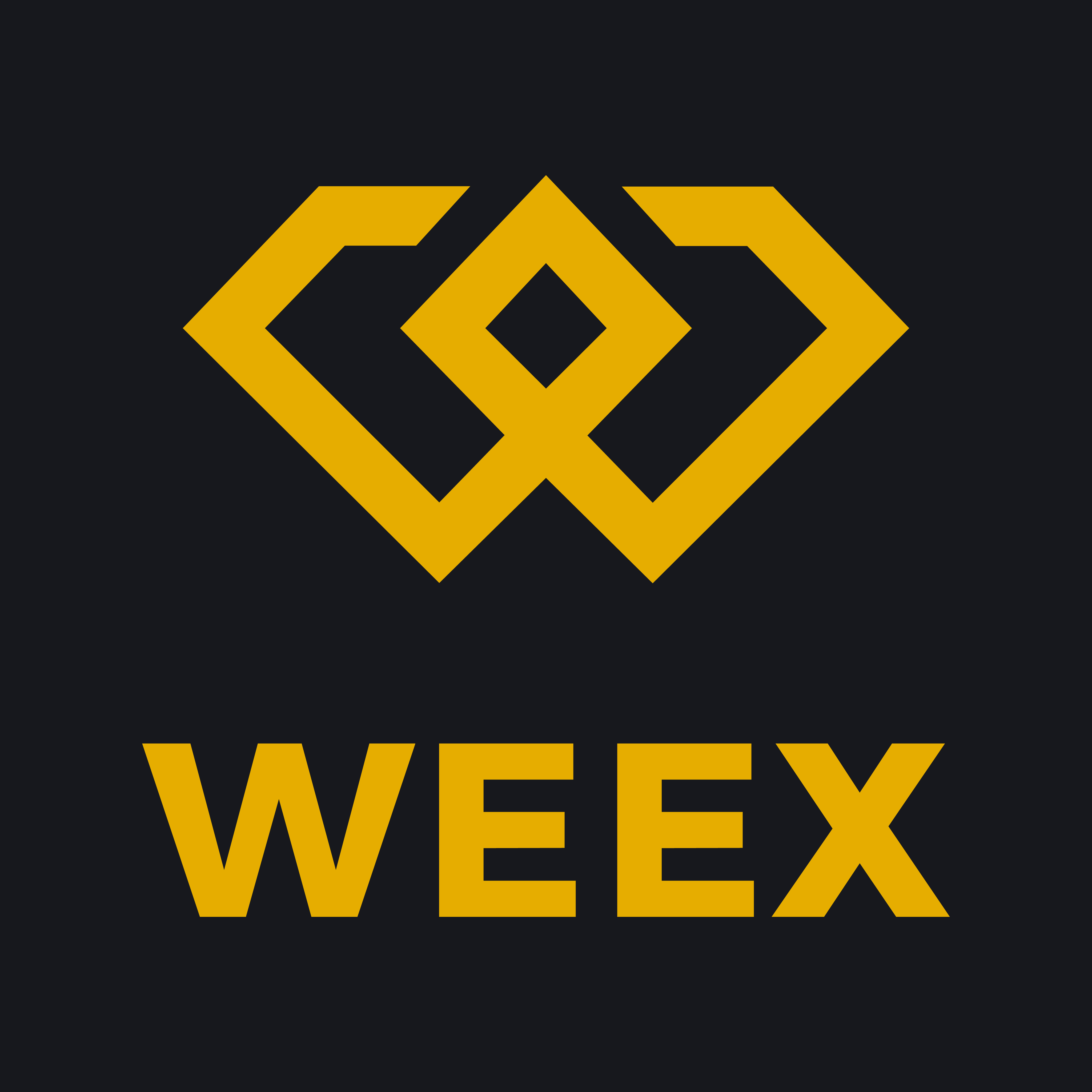 WEEX Ranks #22 on CoinMarketCap, Expands Globally to Meet Growing Demand |  Trader