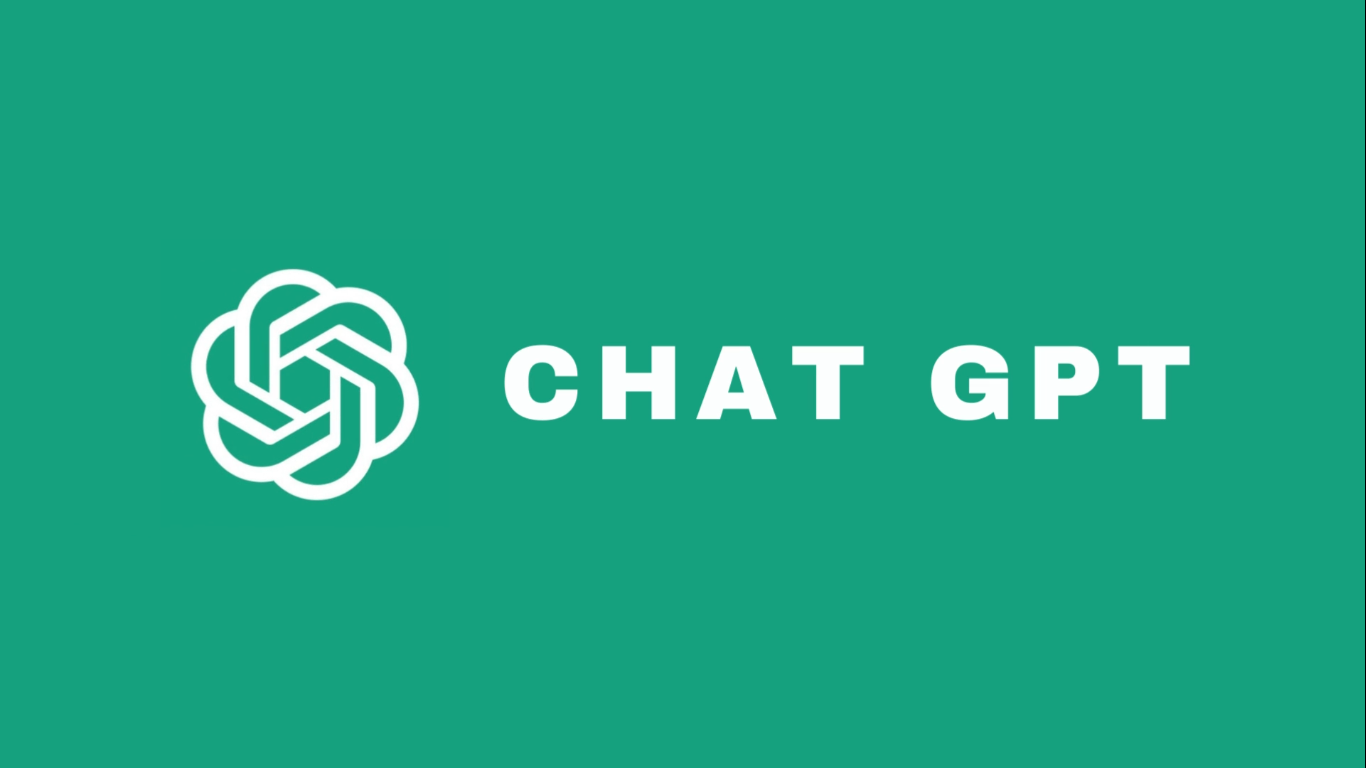 Unlocking the Power of Chat GPT | Futurism