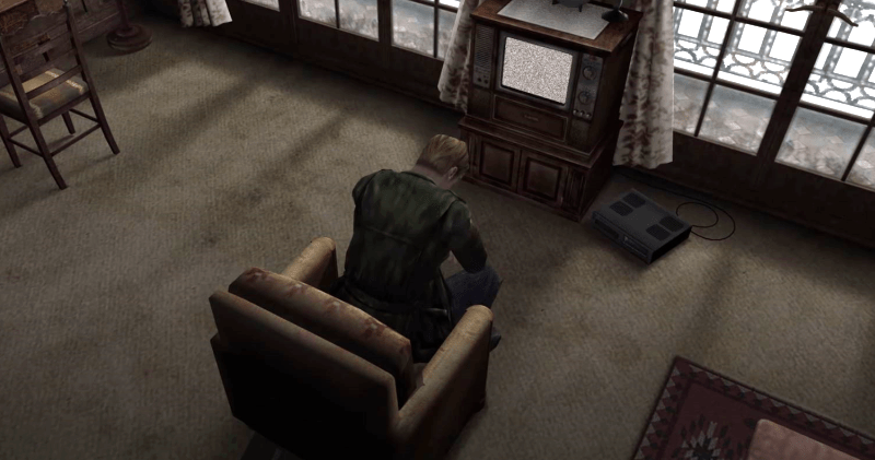 Silent Hill 2 remake will be faithful to the original title, claims  Bloober Team