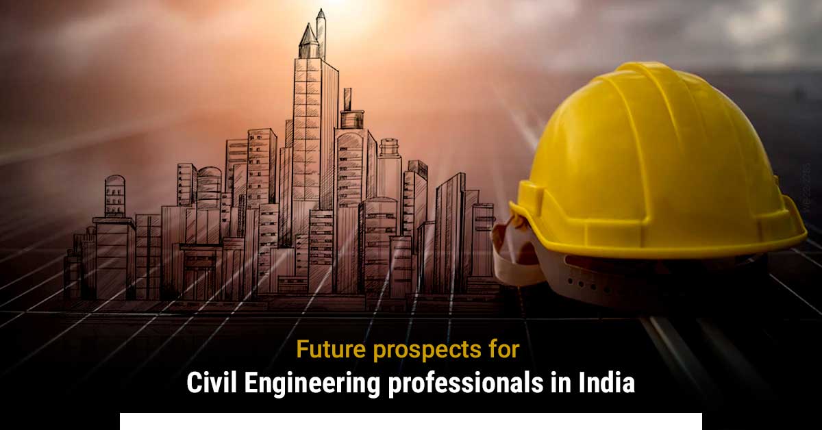 Civil Engineering