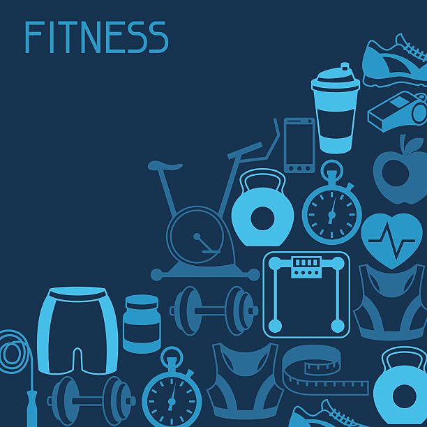 Fit and Fabulous: A Guide to Health and Fitness