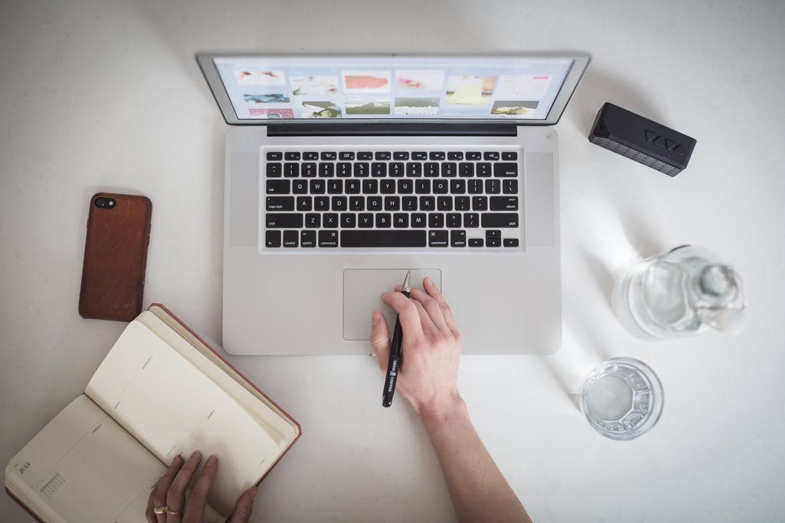 All you need to know before buying an essay writing service | Education