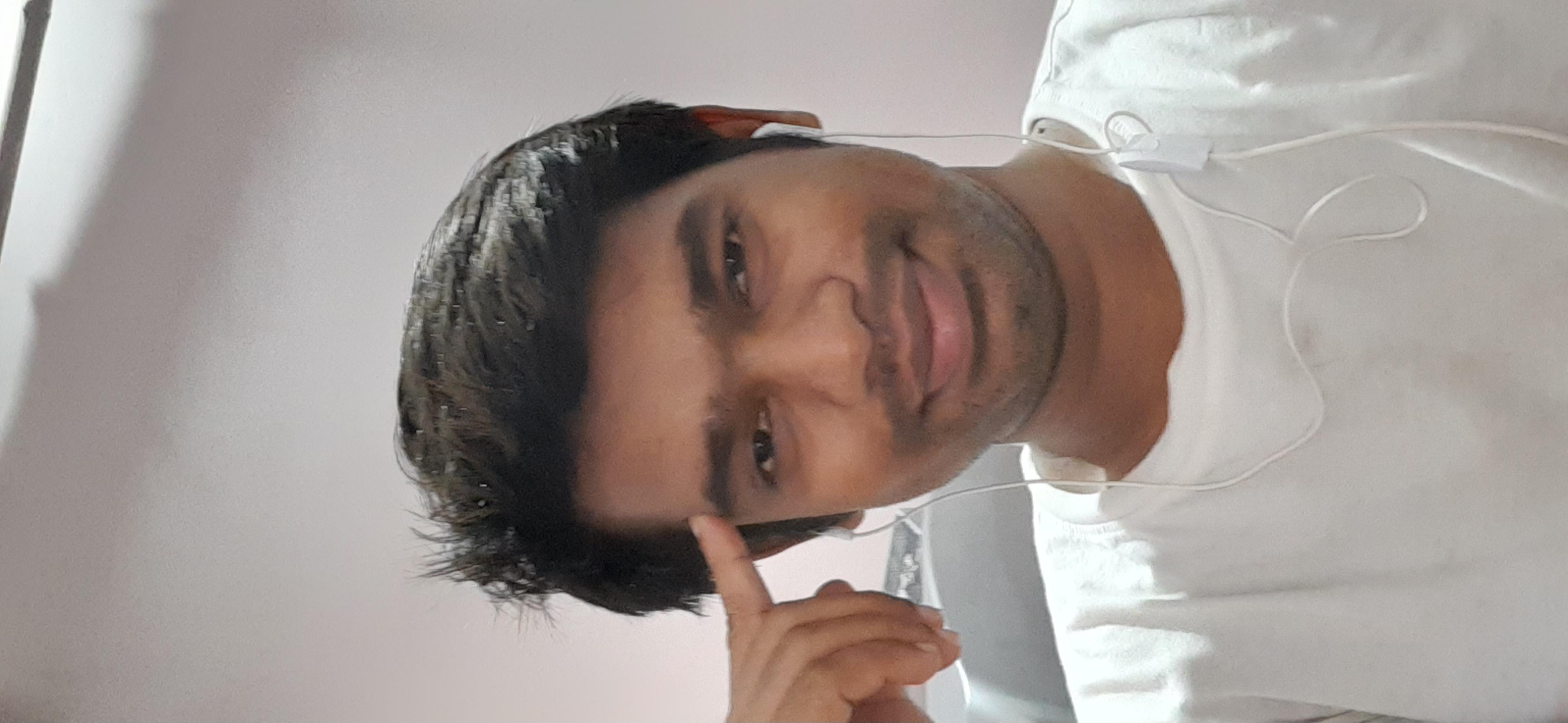 Tracey E. Bregman Movies and TV Shows - Plex, image size:1764x3824