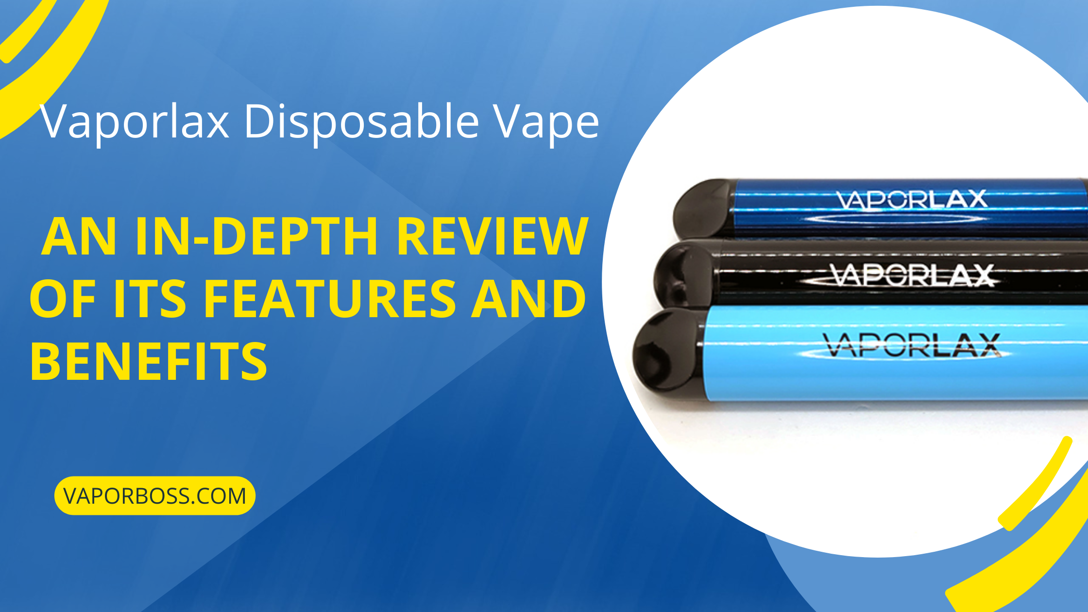 how much is elf bar vape Vaporlax 1500 main image 0