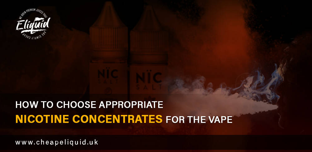 strawberry milkshake vape liquid Free Vape Kits | SMKD main image 1