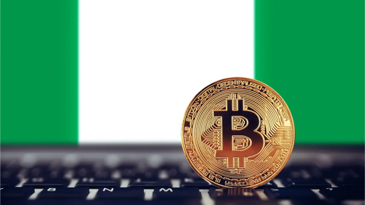 Why Is Bitcoin Trading at $37,000 in Nigeria? | Education