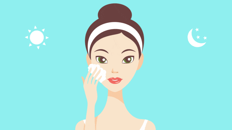 Recommended Treatments for which Your Skin Will Thank You | Lifehack