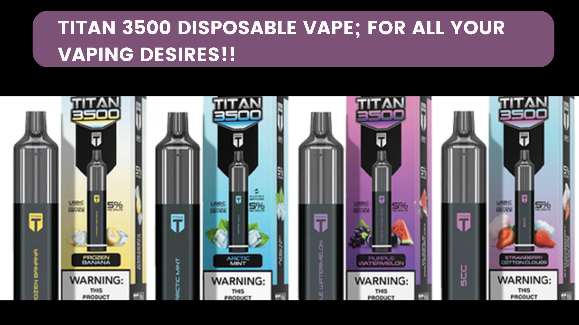 memers vape price Memers Switcher S22000 Disposable memers vape price Memers Switcher S22000 Disposable