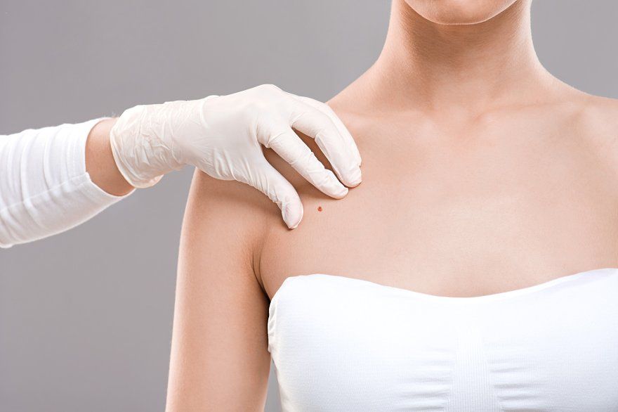 Breast Augmentation Surgery: Understanding the Procedure | Longevity