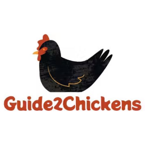 Can Chickens Have Dry Cat Food Outlet Centralcountiesservices can-chickens-have-dry-cat-food-outlet-centralcountiesservices