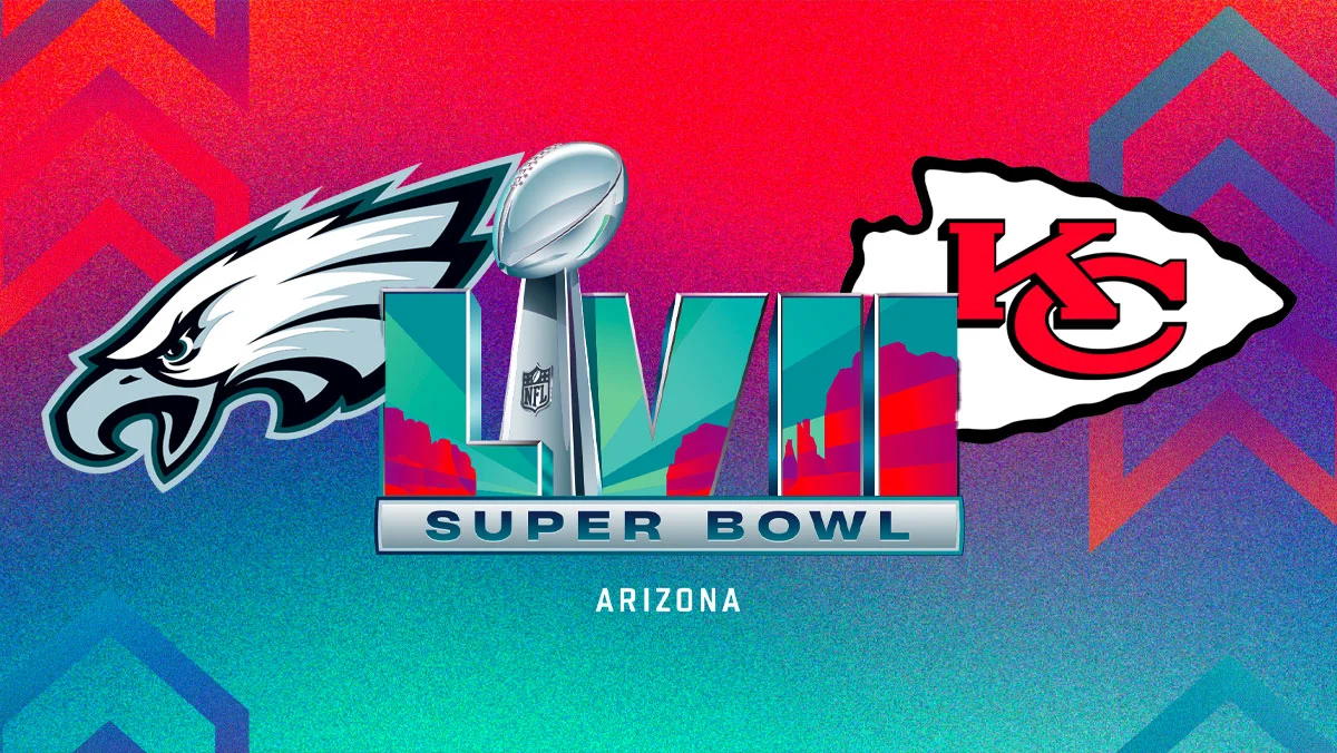 Super Bowl LVII a Black victory regardless of the result