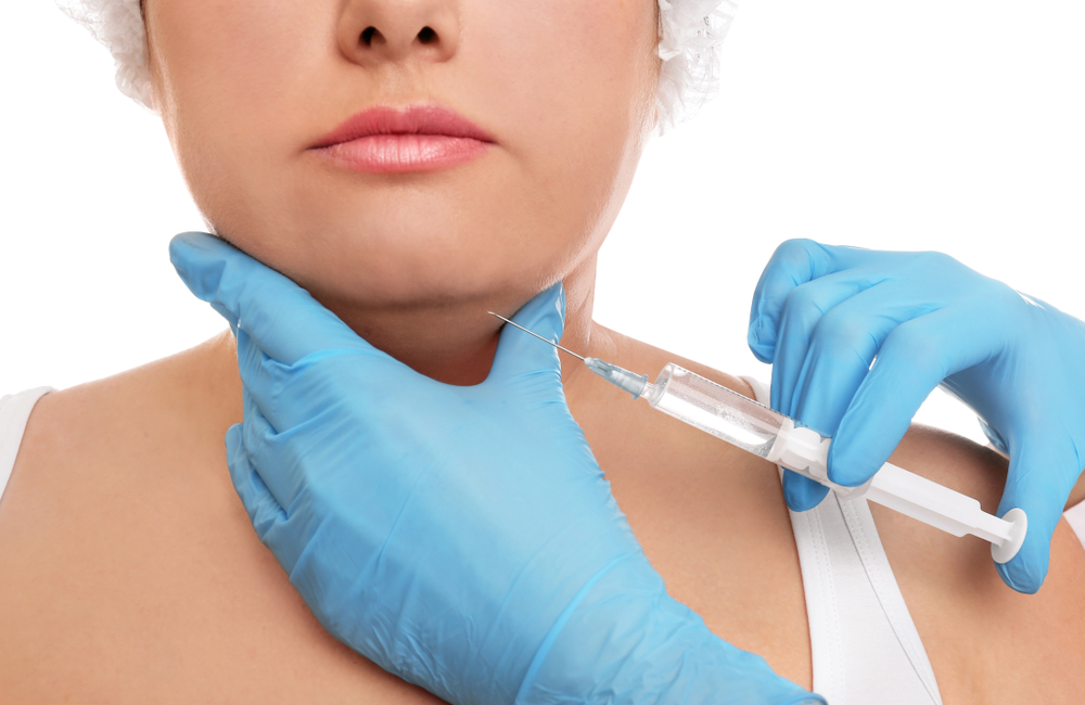 06 Things You Need To Know About Glutathione Skin Whitening injections |  Blush