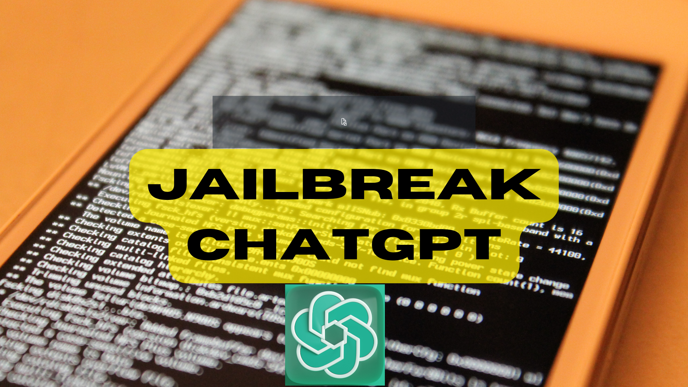 Bypass ChatGPT No Restrictions Without Jailbreak (Best Guide)