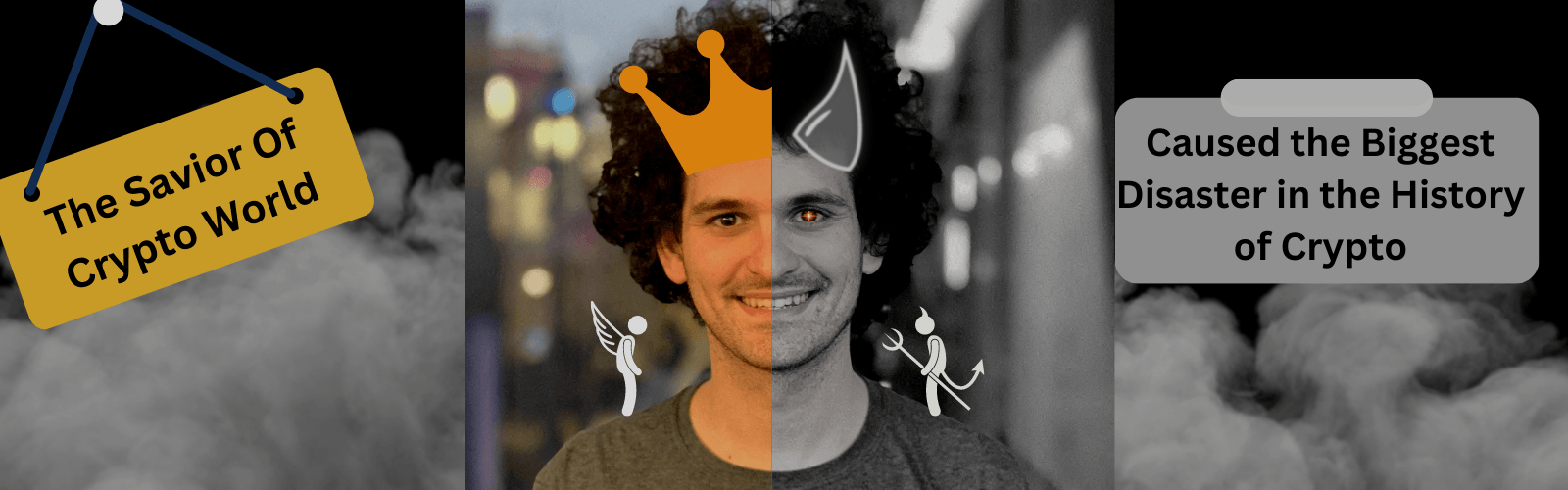 What is Crypto Airdrop- Everything you need to know | Education