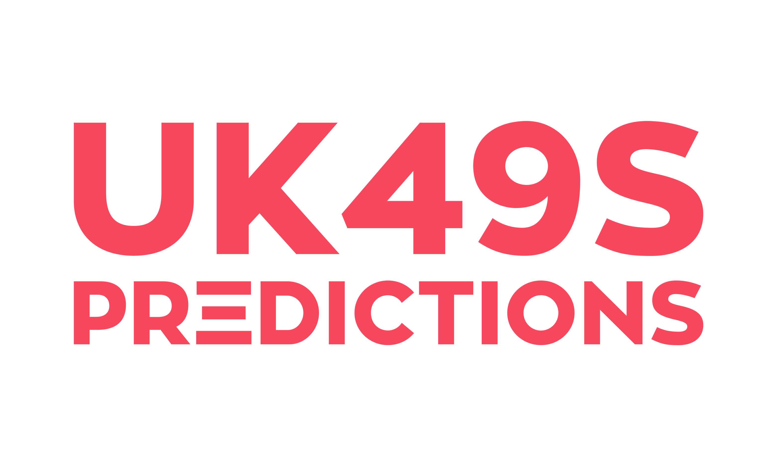 UK 49 Predictions - Today Lunchtime And Teatime Predictions 2023