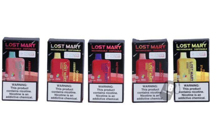 Turbo Refill Strawberry Mango - Lost Mary OS5000 Australia Strawberry Mango Lost Mary Os5000 Disposable Vape Turbo Refill Strawberry Mango - Lost Mary OS5000 Australia Strawberry Mango Lost Mary Os5000 Disposable Vape