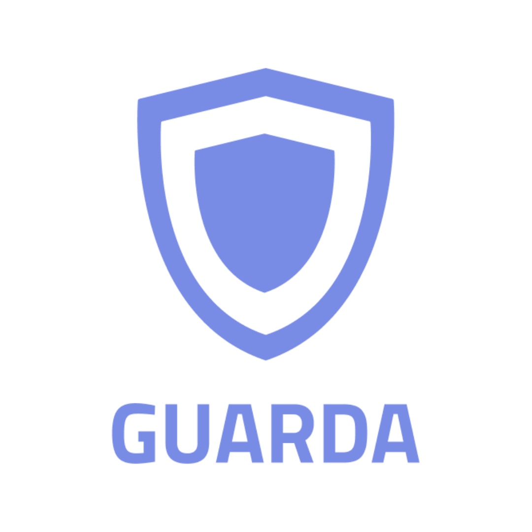 Crypto wallets: everything you need to know | The Chain