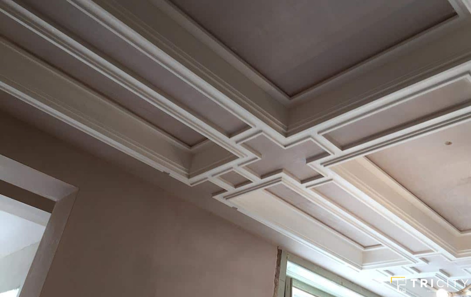 Main Hall Low Cost Simple POP Designs | Lifehack, image size:1900x1200