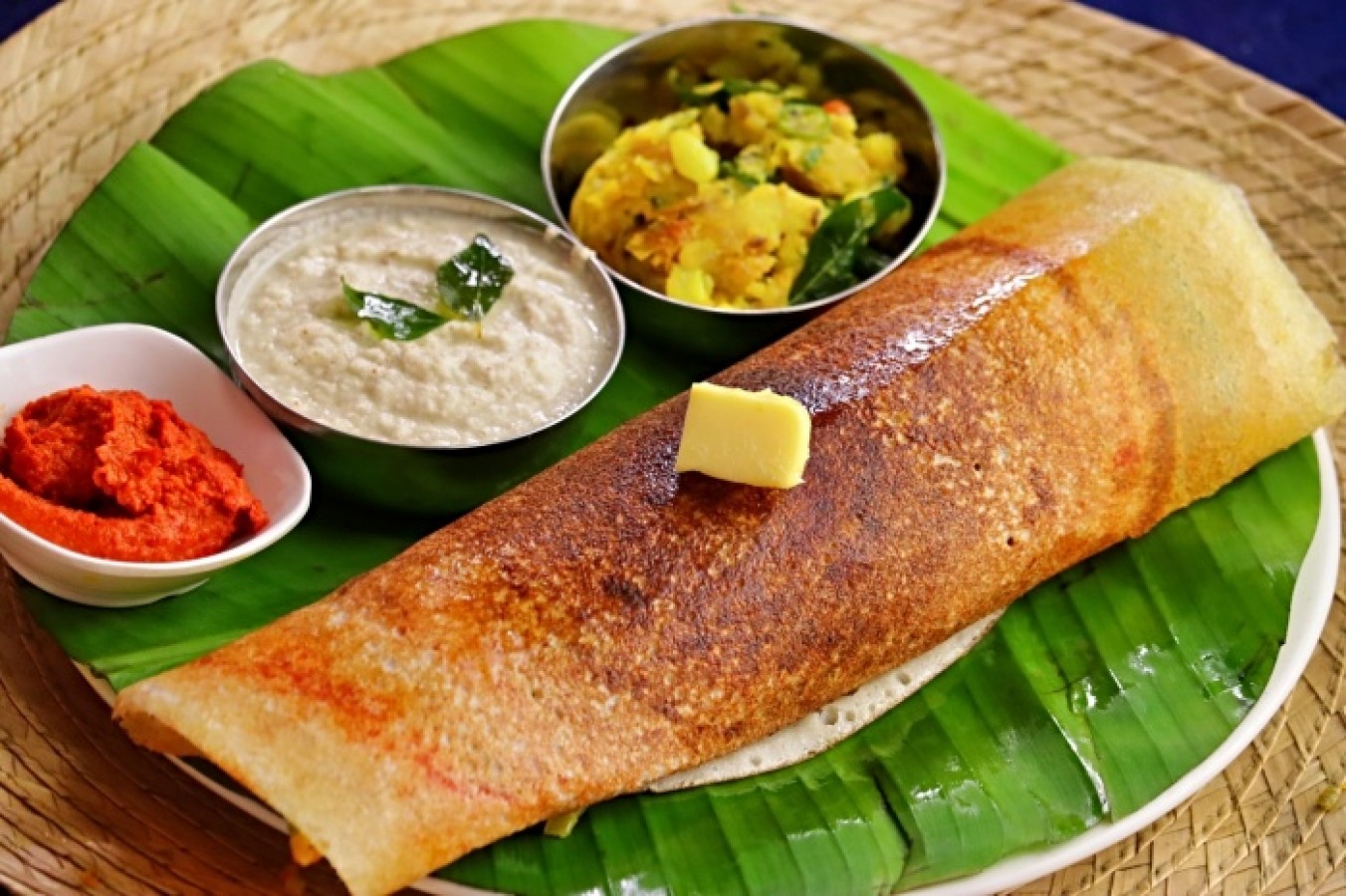 indian-dosa