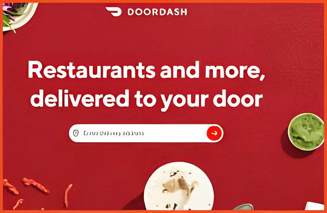 how-to-make-money-with-doordash-reddit-fyi