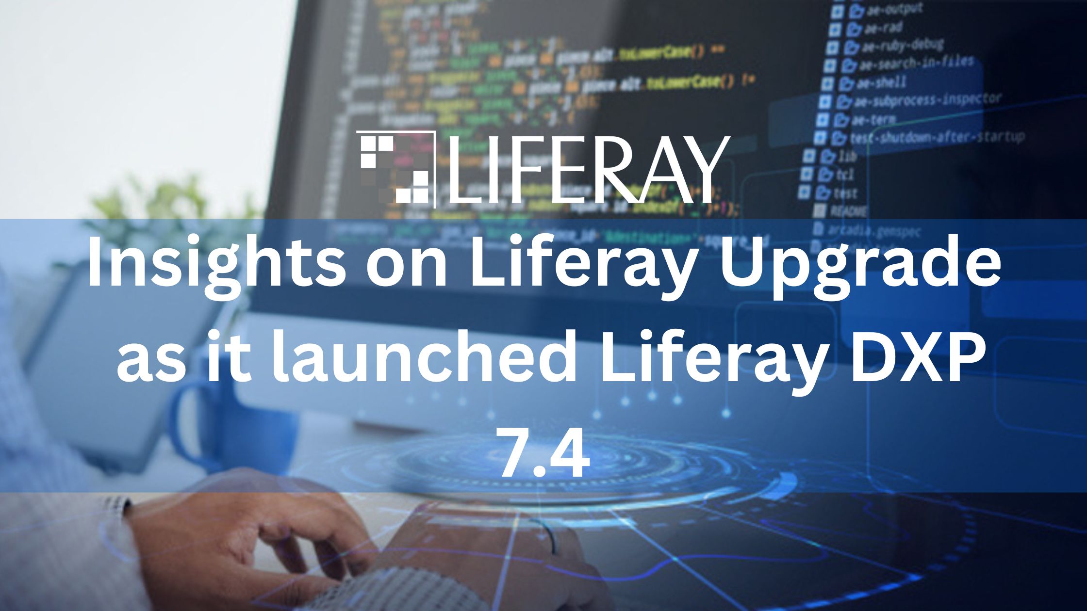 Using Order Types - Liferay Learn