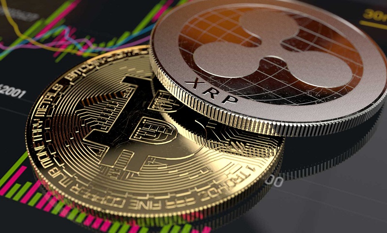 Is XRP Truly Decentralized? Understanding the Debate Intro