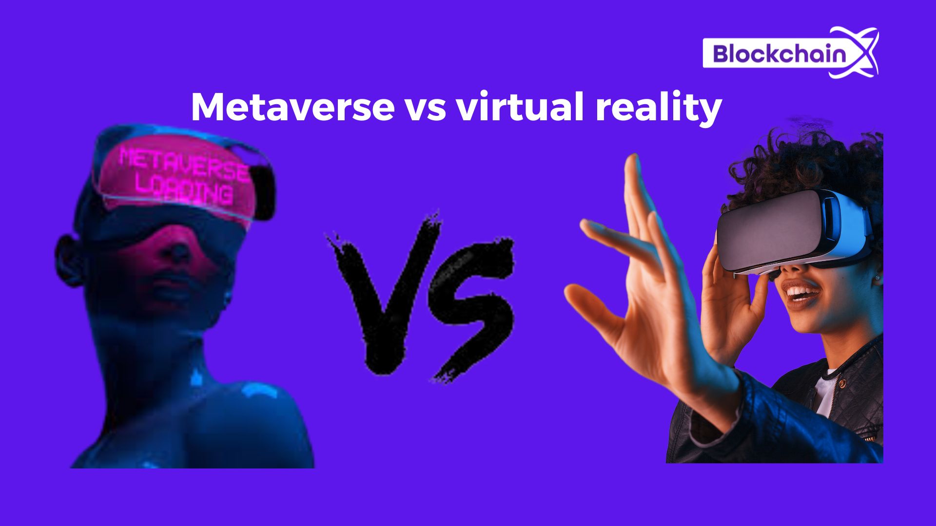 HOW TO BUY METAVERSE TOKEN? | 01