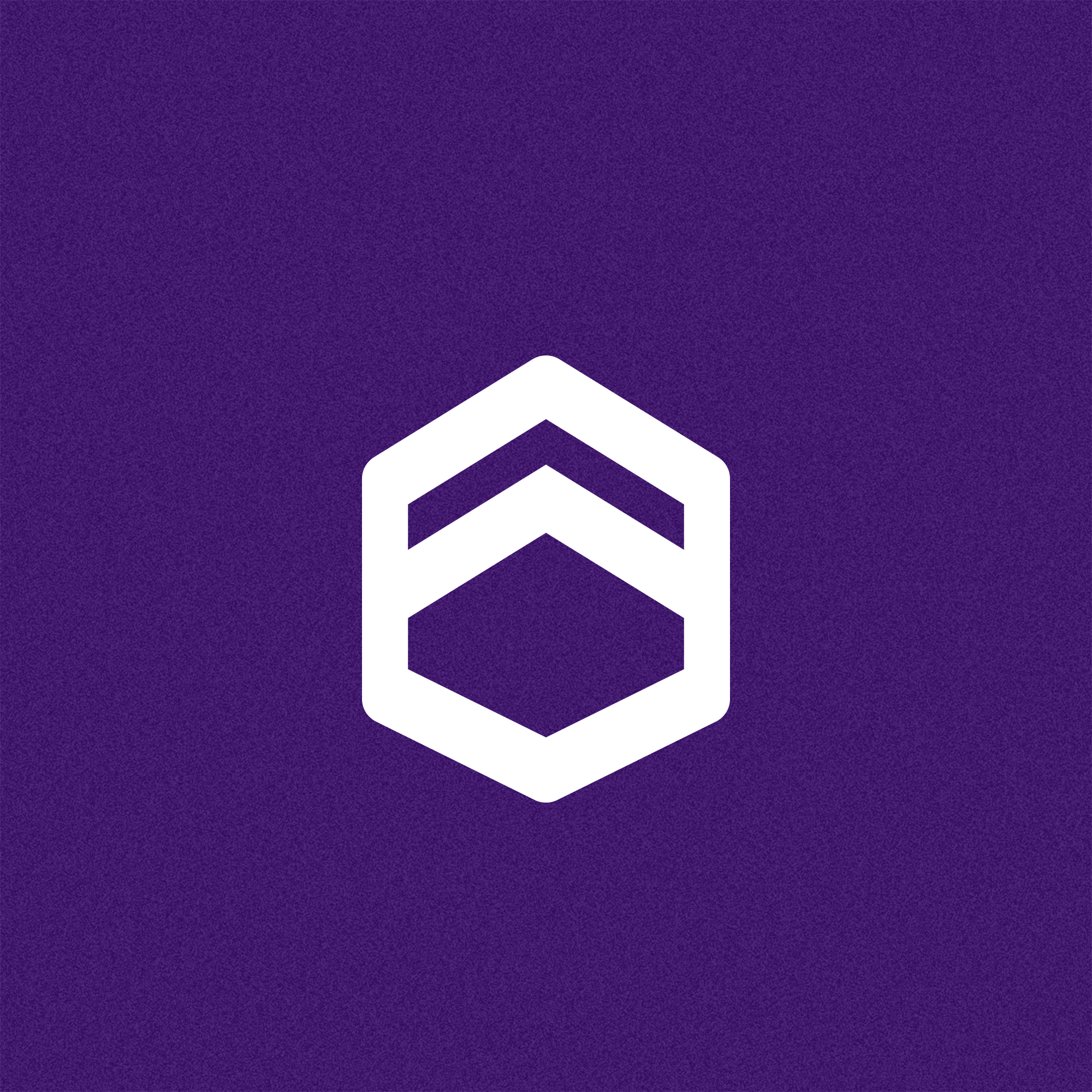 Easiest steps to buy Bitcoin instantly with Amazon gift cards | Trader