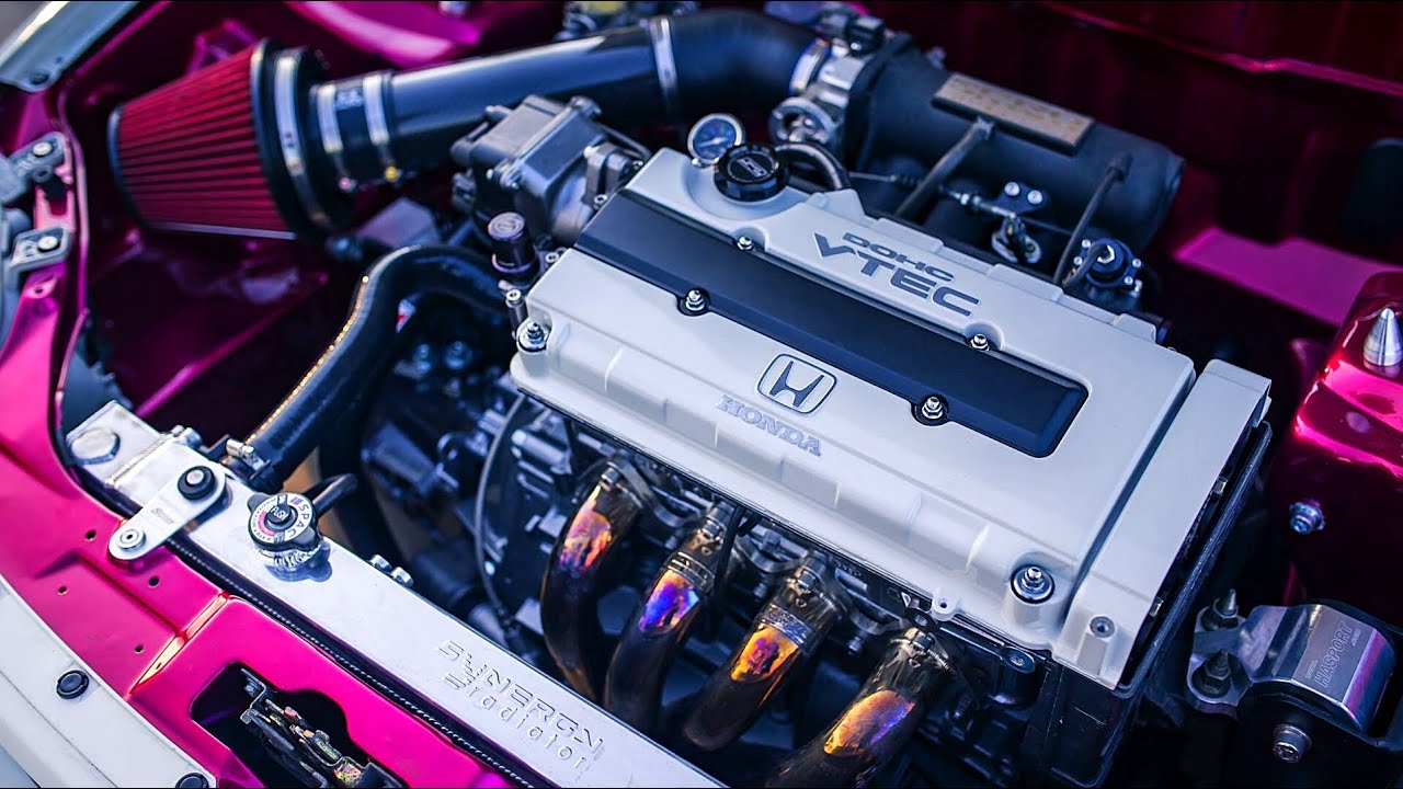 B 16 c 16. Honda k20 VTEC. Хонда Цивик втек. Honda DOHC VTEC. Honda Civic b16a2.