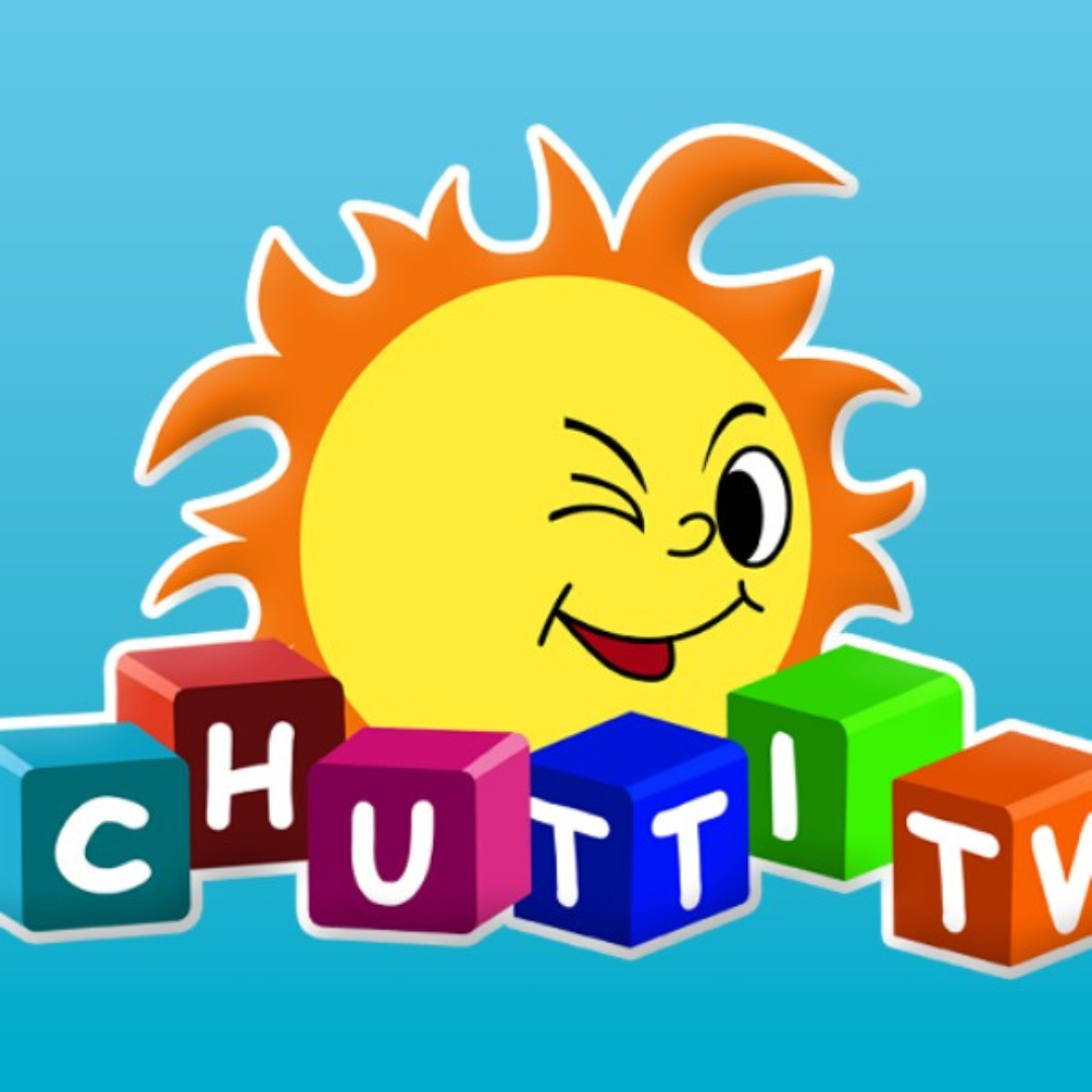 Evaluating the Impact of Chutti TV on Children's Programming in India |  Journal