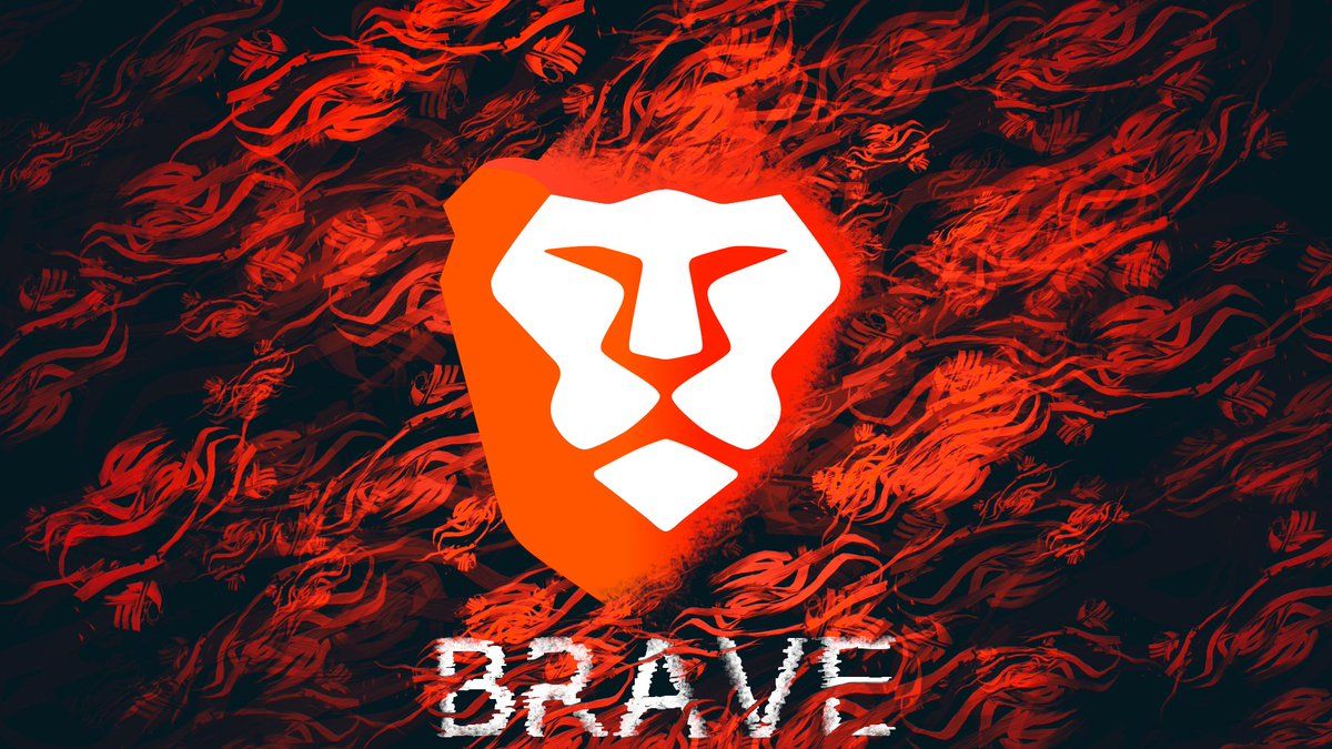 Why People Love to Use Brave Browser - Top 10 reasons | 01