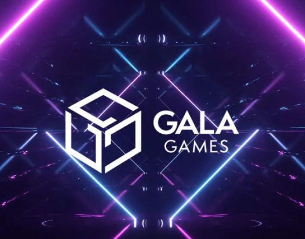 How High Can Gala Games Go in the Cryptocurrency Market by 2025? | 01