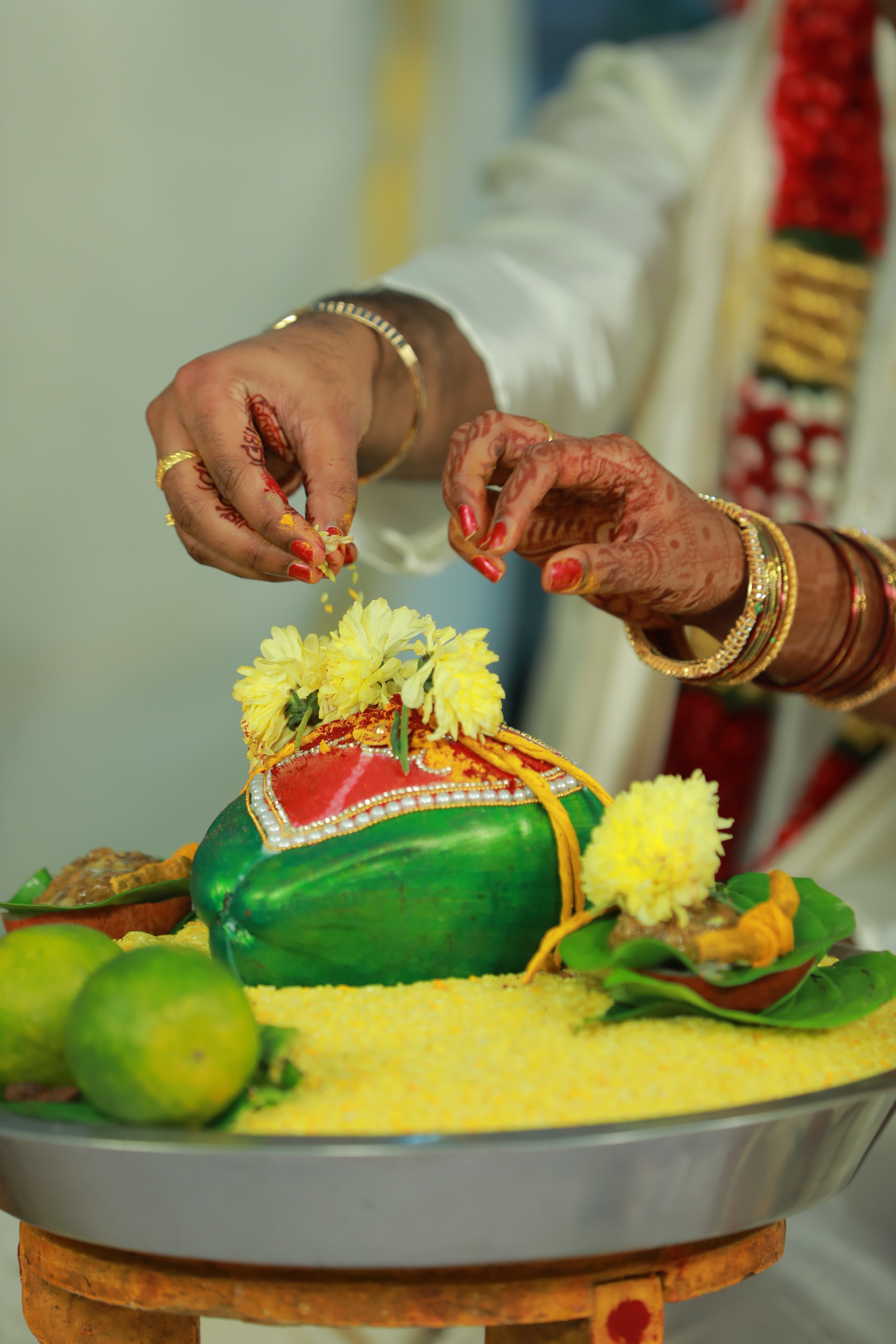 The festival of Wedding | Families, image size:4480x6720