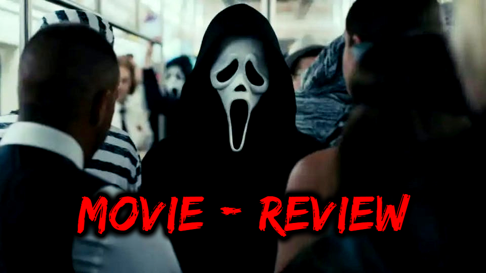 Scream VI review – Ghostface takes Manhattan in standout slasher