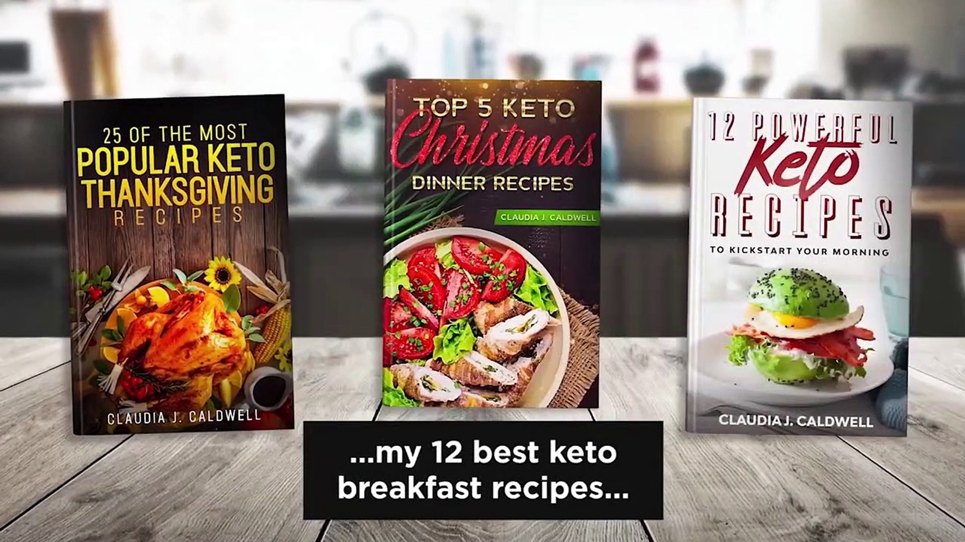 ⚡️The Ultimate Keto Meal Plan⚡️ Make $37 AOV With A $1 Sale 