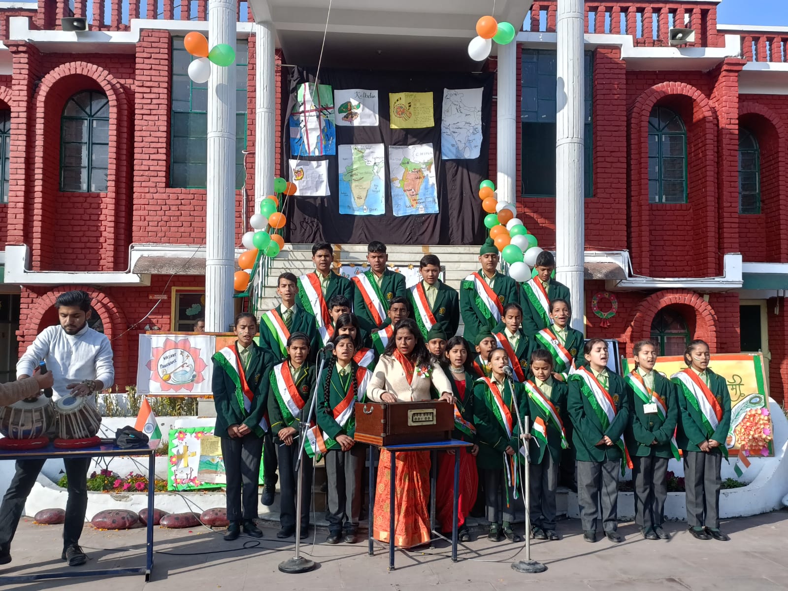 How to find the best ICSE Schools in Dehradun, Uttarakhand in Easy Steps |  Education