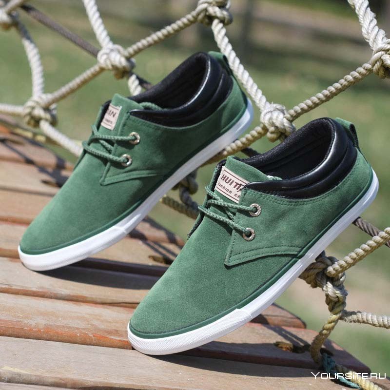 nike men's path winter shoes review