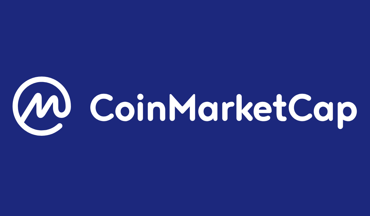 Understanding CoinMarketCap | Journal