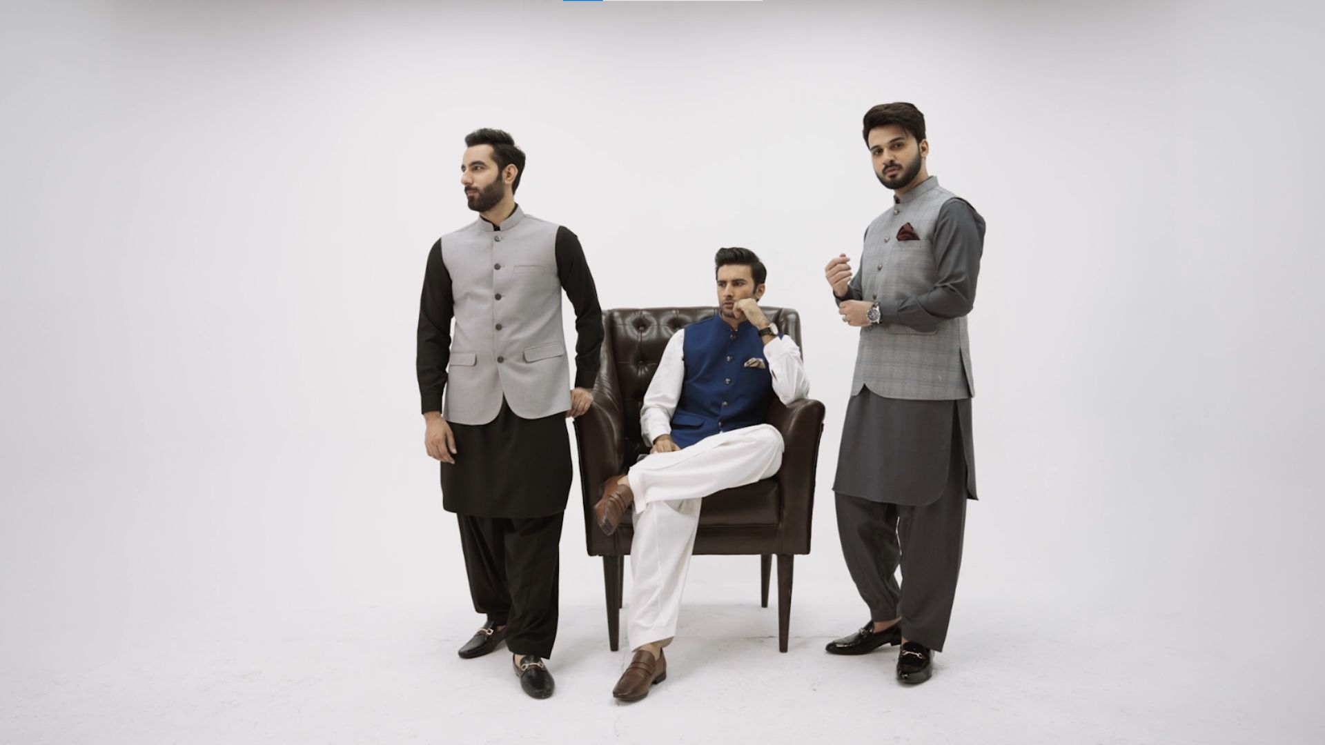 Wedding dresses deals male salwar kameez