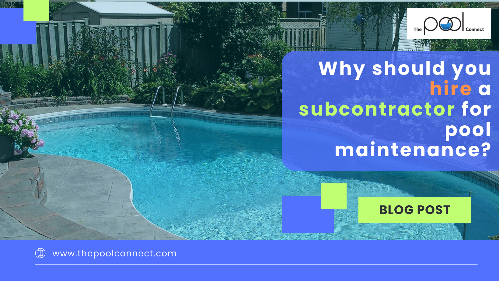 Why Do Pool Swimming Pool Or Beach Here Are 10 Reasons Why Owning A Pool Is Better
