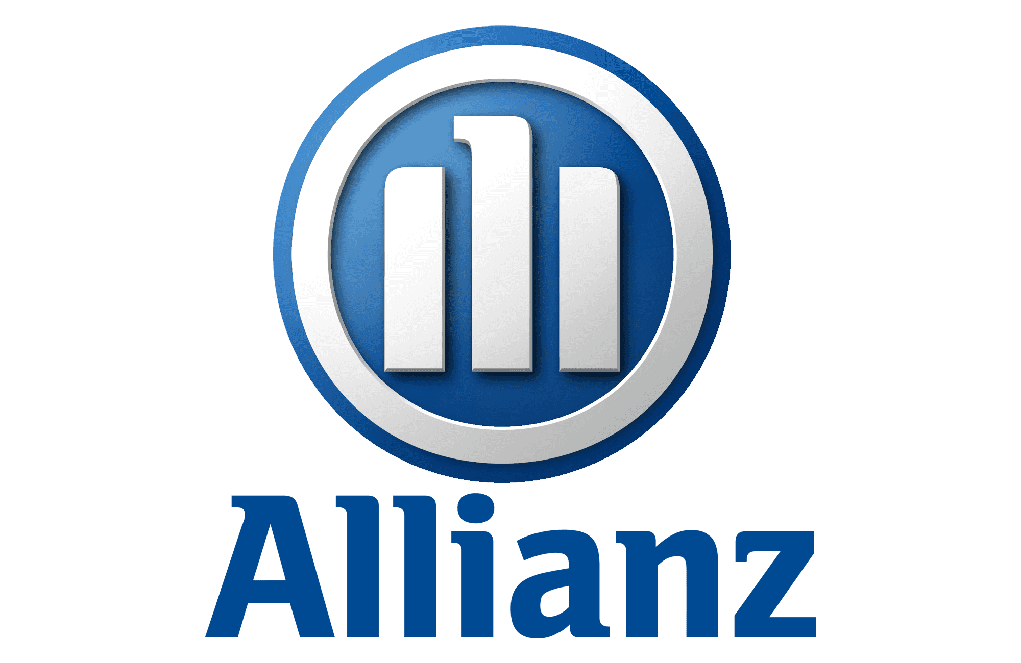 Allianz: A Comprehensive Review of a Global Insurance and Financial  Services Company