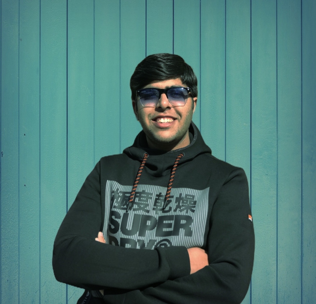 Halal Cryptocurrency Spot Trading: Ethical and Transparent Transactions