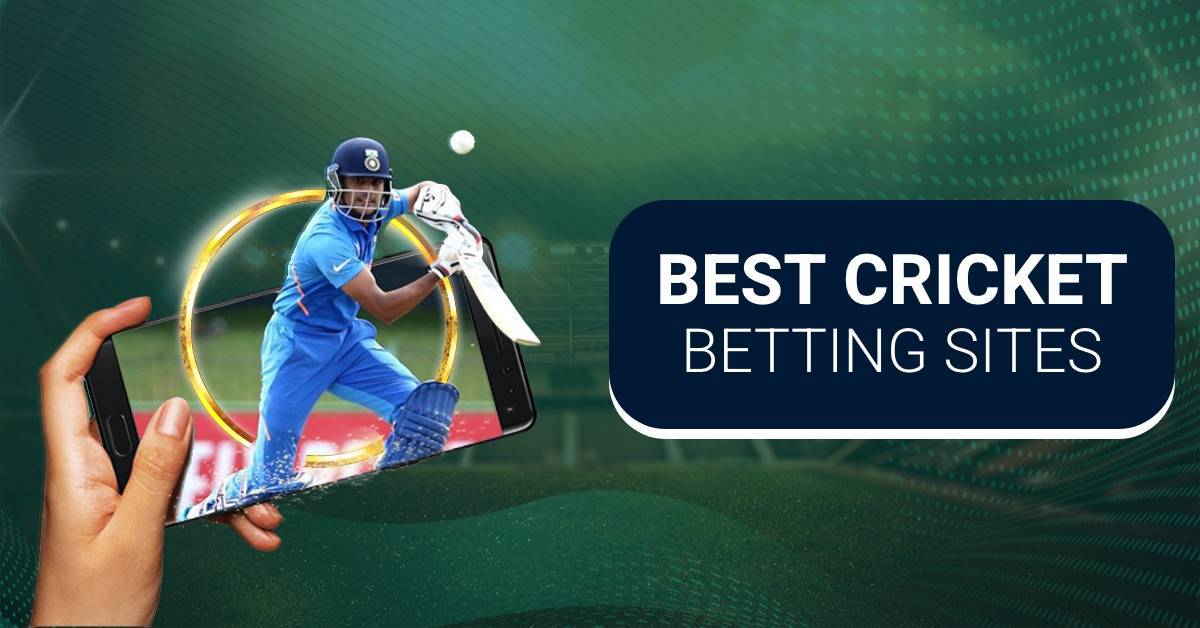 Get Free Cricket Id Online | Gamers