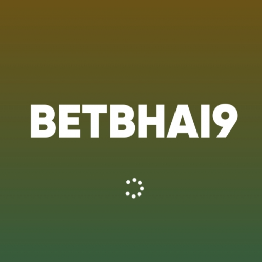 Why How Live Streaming is Revolutionizing Sports Betting: What You Need to Know Is The Only Skill You Really Need 5 Habits Of Highly Effective How Live Streaming is Revolutionizing Sports Betting: What You Need to Know