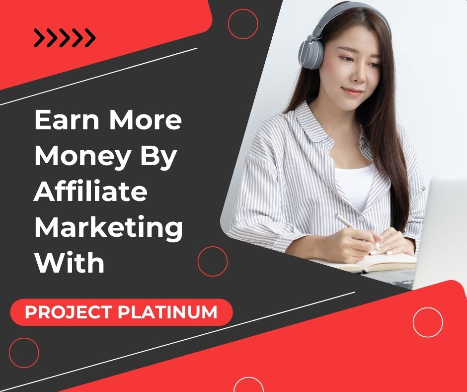 What Is The ClickBank Platinum Award? The Platinum Program Explained -  Commission Academy