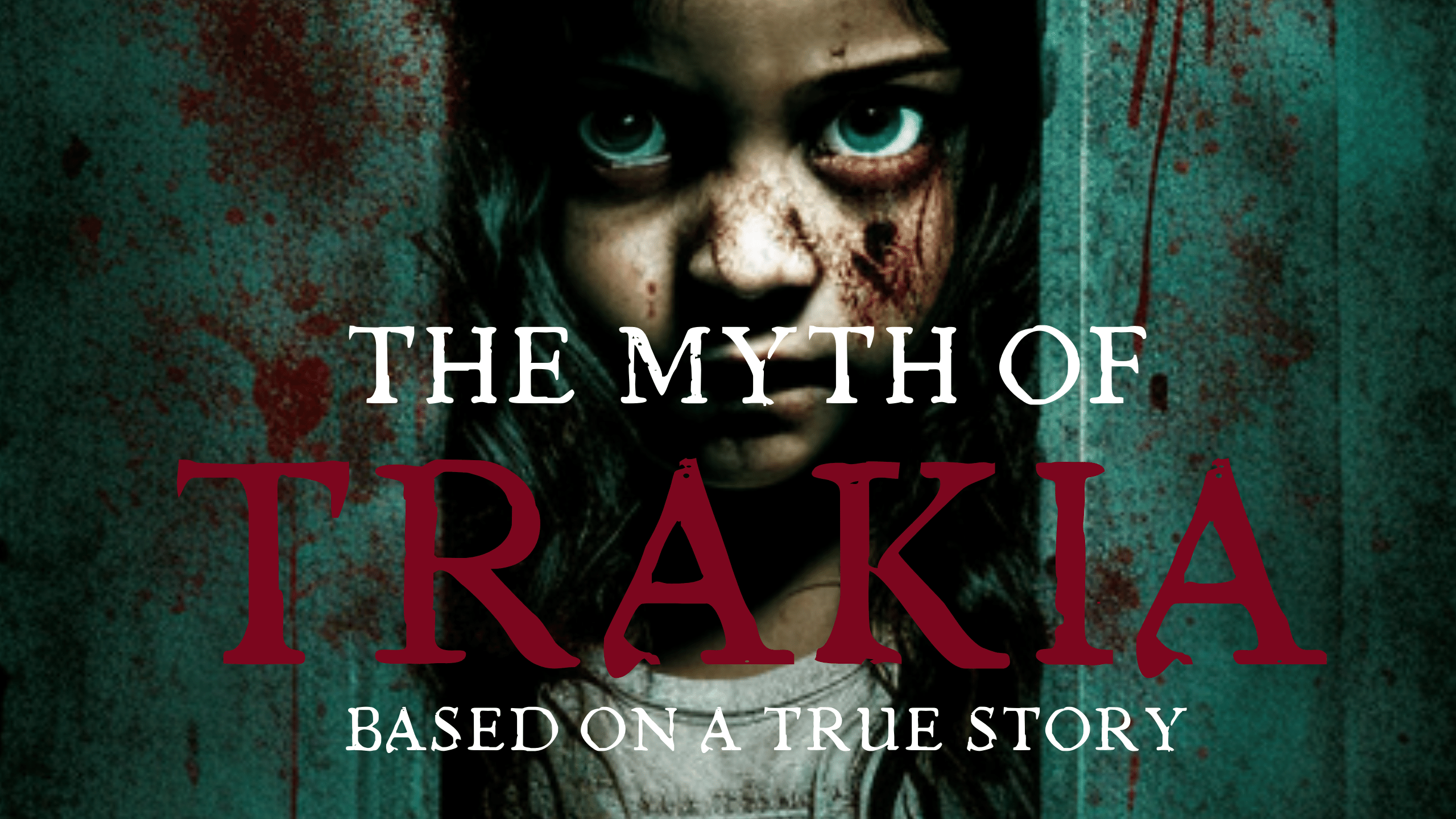 Based On A True Story Horror Movies based-on-a-true-story-horror-movies